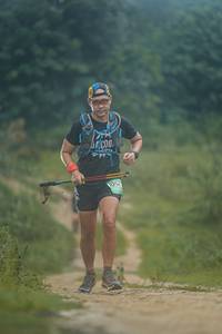 BIB: 
                            <button type="button" onclick="openModal(25128695)" class="btn btn-primary btn-sm float-right btn-popup" data-toggle="modal" data-target=".modal-high-quality">
                        <i class="fas fa-shopping-cart"></i> Add to Cart
                    </button>
                                            <button type="button" onclick="isThisMe(25128695, true)" class="btn btn-success btn-sm float-right btn-popup btn-isme hidden" data-toggle="tooltip" data-placement="bottom" title="นี่คือรูปของคุณใช่ไหม คลิกที่นี่เพื่อเอาเข้าอัลบั้ม">
                        <i class="fas fa-plus"></i> Add to album
                    </button>
                    <button type="button" onclick="isThisMe(25128695, false)" class="btn btn-warning btn-sm float-right btn-popup btn-isnotme hidden">
                        <i class="fas fa-ban"></i> Remove from album
                    </button>