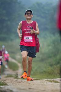 BIB: 
                            <button type="button" onclick="openModal(25127609)" class="btn btn-primary btn-sm float-right btn-popup" data-toggle="modal" data-target=".modal-high-quality">
                        <i class="fas fa-shopping-cart"></i> Add to Cart
                    </button>
                                            <button type="button" onclick="isThisMe(25127609, true)" class="btn btn-success btn-sm float-right btn-popup btn-isme hidden" data-toggle="tooltip" data-placement="bottom" title="นี่คือรูปของคุณใช่ไหม คลิกที่นี่เพื่อเอาเข้าอัลบั้ม">
                        <i class="fas fa-plus"></i> Add to album
                    </button>
                    <button type="button" onclick="isThisMe(25127609, false)" class="btn btn-warning btn-sm float-right btn-popup btn-isnotme hidden">
                        <i class="fas fa-ban"></i> Remove from album
                    </button>