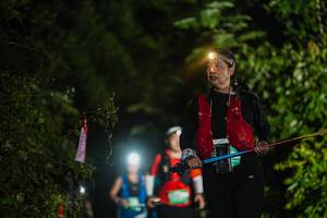 BIB: 
                            <button type="button" onclick="openModal(25122920)" class="btn btn-primary btn-sm float-right btn-popup" data-toggle="modal" data-target=".modal-high-quality">
                        <i class="fas fa-shopping-cart"></i> Add to Cart
                    </button>
                                            <button type="button" onclick="isThisMe(25122920, true)" class="btn btn-success btn-sm float-right btn-popup btn-isme hidden" data-toggle="tooltip" data-placement="bottom" title="นี่คือรูปของคุณใช่ไหม คลิกที่นี่เพื่อเอาเข้าอัลบั้ม">
                        <i class="fas fa-plus"></i> Add to album
                    </button>
                    <button type="button" onclick="isThisMe(25122920, false)" class="btn btn-warning btn-sm float-right btn-popup btn-isnotme hidden">
                        <i class="fas fa-ban"></i> Remove from album
                    </button>