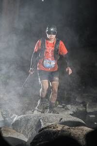 BIB: 
                            <button type="button" onclick="openModal(25152585)" class="btn btn-primary btn-sm float-right btn-popup" data-toggle="modal" data-target=".modal-high-quality">
                        <i class="fas fa-shopping-cart"></i> Add to Cart
                    </button>
                                            <button type="button" onclick="isThisMe(25152585, true)" class="btn btn-success btn-sm float-right btn-popup btn-isme hidden" data-toggle="tooltip" data-placement="bottom" title="นี่คือรูปของคุณใช่ไหม คลิกที่นี่เพื่อเอาเข้าอัลบั้ม">
                        <i class="fas fa-plus"></i> Add to album
                    </button>
                    <button type="button" onclick="isThisMe(25152585, false)" class="btn btn-warning btn-sm float-right btn-popup btn-isnotme hidden">
                        <i class="fas fa-ban"></i> Remove from album
                    </button>