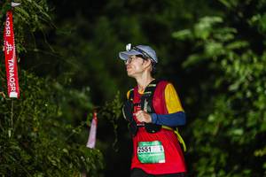 BIB: 
                            <button type="button" onclick="openModal(25122271)" class="btn btn-primary btn-sm float-right btn-popup" data-toggle="modal" data-target=".modal-high-quality">
                        <i class="fas fa-shopping-cart"></i> Add to Cart
                    </button>
                                            <button type="button" onclick="isThisMe(25122271, true)" class="btn btn-success btn-sm float-right btn-popup btn-isme hidden" data-toggle="tooltip" data-placement="bottom" title="นี่คือรูปของคุณใช่ไหม คลิกที่นี่เพื่อเอาเข้าอัลบั้ม">
                        <i class="fas fa-plus"></i> Add to album
                    </button>
                    <button type="button" onclick="isThisMe(25122271, false)" class="btn btn-warning btn-sm float-right btn-popup btn-isnotme hidden">
                        <i class="fas fa-ban"></i> Remove from album
                    </button>