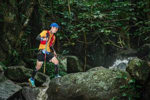 BIB: 
                            <button type="button" onclick="openModal(25145436)" class="btn btn-primary btn-sm float-right btn-popup" data-toggle="modal" data-target=".modal-high-quality">
                        <i class="fas fa-shopping-cart"></i> Add to Cart
                    </button>
                                            <button type="button" onclick="isThisMe(25145436, true)" class="btn btn-success btn-sm float-right btn-popup btn-isme hidden" data-toggle="tooltip" data-placement="bottom" title="นี่คือรูปของคุณใช่ไหม คลิกที่นี่เพื่อเอาเข้าอัลบั้ม">
                        <i class="fas fa-plus"></i> Add to album
                    </button>
                    <button type="button" onclick="isThisMe(25145436, false)" class="btn btn-warning btn-sm float-right btn-popup btn-isnotme hidden">
                        <i class="fas fa-ban"></i> Remove from album
                    </button>