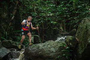 BIB: 
                            <button type="button" onclick="openModal(25154527)" class="btn btn-primary btn-sm float-right btn-popup" data-toggle="modal" data-target=".modal-high-quality">
                        <i class="fas fa-shopping-cart"></i> Add to Cart
                    </button>
                                            <button type="button" onclick="isThisMe(25154527, true)" class="btn btn-success btn-sm float-right btn-popup btn-isme hidden" data-toggle="tooltip" data-placement="bottom" title="นี่คือรูปของคุณใช่ไหม คลิกที่นี่เพื่อเอาเข้าอัลบั้ม">
                        <i class="fas fa-plus"></i> Add to album
                    </button>
                    <button type="button" onclick="isThisMe(25154527, false)" class="btn btn-warning btn-sm float-right btn-popup btn-isnotme hidden">
                        <i class="fas fa-ban"></i> Remove from album
                    </button>