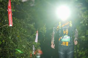 BIB: 
                            <button type="button" onclick="openModal(25124776)" class="btn btn-primary btn-sm float-right btn-popup" data-toggle="modal" data-target=".modal-high-quality">
                        <i class="fas fa-shopping-cart"></i> Add to Cart
                    </button>
                                            <button type="button" onclick="isThisMe(25124776, true)" class="btn btn-success btn-sm float-right btn-popup btn-isme hidden" data-toggle="tooltip" data-placement="bottom" title="นี่คือรูปของคุณใช่ไหม คลิกที่นี่เพื่อเอาเข้าอัลบั้ม">
                        <i class="fas fa-plus"></i> Add to album
                    </button>
                    <button type="button" onclick="isThisMe(25124776, false)" class="btn btn-warning btn-sm float-right btn-popup btn-isnotme hidden">
                        <i class="fas fa-ban"></i> Remove from album
                    </button>