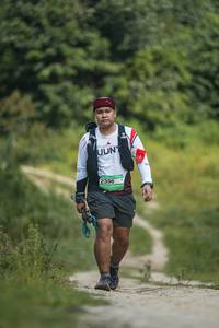 BIB: 
                            <button type="button" onclick="openModal(25132816)" class="btn btn-primary btn-sm float-right btn-popup" data-toggle="modal" data-target=".modal-high-quality">
                        <i class="fas fa-shopping-cart"></i> Add to Cart
                    </button>
                                            <button type="button" onclick="isThisMe(25132816, true)" class="btn btn-success btn-sm float-right btn-popup btn-isme hidden" data-toggle="tooltip" data-placement="bottom" title="นี่คือรูปของคุณใช่ไหม คลิกที่นี่เพื่อเอาเข้าอัลบั้ม">
                        <i class="fas fa-plus"></i> Add to album
                    </button>
                    <button type="button" onclick="isThisMe(25132816, false)" class="btn btn-warning btn-sm float-right btn-popup btn-isnotme hidden">
                        <i class="fas fa-ban"></i> Remove from album
                    </button>