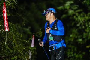 BIB: 
                            <button type="button" onclick="openModal(25122684)" class="btn btn-primary btn-sm float-right btn-popup" data-toggle="modal" data-target=".modal-high-quality">
                        <i class="fas fa-shopping-cart"></i> Add to Cart
                    </button>
                                            <button type="button" onclick="isThisMe(25122684, true)" class="btn btn-success btn-sm float-right btn-popup btn-isme hidden" data-toggle="tooltip" data-placement="bottom" title="นี่คือรูปของคุณใช่ไหม คลิกที่นี่เพื่อเอาเข้าอัลบั้ม">
                        <i class="fas fa-plus"></i> Add to album
                    </button>
                    <button type="button" onclick="isThisMe(25122684, false)" class="btn btn-warning btn-sm float-right btn-popup btn-isnotme hidden">
                        <i class="fas fa-ban"></i> Remove from album
                    </button>