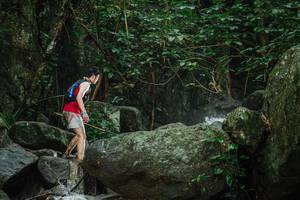 BIB: 
                            <button type="button" onclick="openModal(25147645)" class="btn btn-primary btn-sm float-right btn-popup" data-toggle="modal" data-target=".modal-high-quality">
                        <i class="fas fa-shopping-cart"></i> Add to Cart
                    </button>
                                            <button type="button" onclick="isThisMe(25147645, true)" class="btn btn-success btn-sm float-right btn-popup btn-isme hidden" data-toggle="tooltip" data-placement="bottom" title="นี่คือรูปของคุณใช่ไหม คลิกที่นี่เพื่อเอาเข้าอัลบั้ม">
                        <i class="fas fa-plus"></i> Add to album
                    </button>
                    <button type="button" onclick="isThisMe(25147645, false)" class="btn btn-warning btn-sm float-right btn-popup btn-isnotme hidden">
                        <i class="fas fa-ban"></i> Remove from album
                    </button>