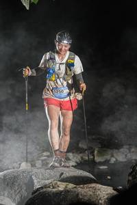 BIB: 
                            <button type="button" onclick="openModal(25152492)" class="btn btn-primary btn-sm float-right btn-popup" data-toggle="modal" data-target=".modal-high-quality">
                        <i class="fas fa-shopping-cart"></i> Add to Cart
                    </button>
                                            <button type="button" onclick="isThisMe(25152492, true)" class="btn btn-success btn-sm float-right btn-popup btn-isme hidden" data-toggle="tooltip" data-placement="bottom" title="นี่คือรูปของคุณใช่ไหม คลิกที่นี่เพื่อเอาเข้าอัลบั้ม">
                        <i class="fas fa-plus"></i> Add to album
                    </button>
                    <button type="button" onclick="isThisMe(25152492, false)" class="btn btn-warning btn-sm float-right btn-popup btn-isnotme hidden">
                        <i class="fas fa-ban"></i> Remove from album
                    </button>