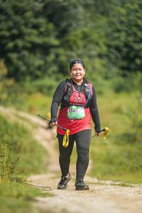 BIB: 
                            <button type="button" onclick="openModal(25132304)" class="btn btn-primary btn-sm float-right btn-popup" data-toggle="modal" data-target=".modal-high-quality">
                        <i class="fas fa-shopping-cart"></i> Add to Cart
                    </button>
                                            <button type="button" onclick="isThisMe(25132304, true)" class="btn btn-success btn-sm float-right btn-popup btn-isme hidden" data-toggle="tooltip" data-placement="bottom" title="นี่คือรูปของคุณใช่ไหม คลิกที่นี่เพื่อเอาเข้าอัลบั้ม">
                        <i class="fas fa-plus"></i> Add to album
                    </button>
                    <button type="button" onclick="isThisMe(25132304, false)" class="btn btn-warning btn-sm float-right btn-popup btn-isnotme hidden">
                        <i class="fas fa-ban"></i> Remove from album
                    </button>