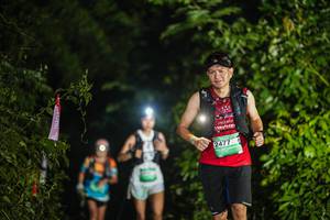 BIB: 
                            <button type="button" onclick="openModal(25122956)" class="btn btn-primary btn-sm float-right btn-popup" data-toggle="modal" data-target=".modal-high-quality">
                        <i class="fas fa-shopping-cart"></i> Add to Cart
                    </button>
                                            <button type="button" onclick="isThisMe(25122956, true)" class="btn btn-success btn-sm float-right btn-popup btn-isme hidden" data-toggle="tooltip" data-placement="bottom" title="นี่คือรูปของคุณใช่ไหม คลิกที่นี่เพื่อเอาเข้าอัลบั้ม">
                        <i class="fas fa-plus"></i> Add to album
                    </button>
                    <button type="button" onclick="isThisMe(25122956, false)" class="btn btn-warning btn-sm float-right btn-popup btn-isnotme hidden">
                        <i class="fas fa-ban"></i> Remove from album
                    </button>