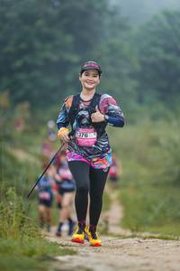 BIB: 
                            <button type="button" onclick="openModal(25127173)" class="btn btn-primary btn-sm float-right btn-popup" data-toggle="modal" data-target=".modal-high-quality">
                        <i class="fas fa-shopping-cart"></i> Add to Cart
                    </button>
                                            <button type="button" onclick="isThisMe(25127173, true)" class="btn btn-success btn-sm float-right btn-popup btn-isme hidden" data-toggle="tooltip" data-placement="bottom" title="นี่คือรูปของคุณใช่ไหม คลิกที่นี่เพื่อเอาเข้าอัลบั้ม">
                        <i class="fas fa-plus"></i> Add to album
                    </button>
                    <button type="button" onclick="isThisMe(25127173, false)" class="btn btn-warning btn-sm float-right btn-popup btn-isnotme hidden">
                        <i class="fas fa-ban"></i> Remove from album
                    </button>