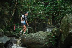 BIB: 
                            <button type="button" onclick="openModal(25155778)" class="btn btn-primary btn-sm float-right btn-popup" data-toggle="modal" data-target=".modal-high-quality">
                        <i class="fas fa-shopping-cart"></i> Add to Cart
                    </button>
                                            <button type="button" onclick="isThisMe(25155778, true)" class="btn btn-success btn-sm float-right btn-popup btn-isme hidden" data-toggle="tooltip" data-placement="bottom" title="นี่คือรูปของคุณใช่ไหม คลิกที่นี่เพื่อเอาเข้าอัลบั้ม">
                        <i class="fas fa-plus"></i> Add to album
                    </button>
                    <button type="button" onclick="isThisMe(25155778, false)" class="btn btn-warning btn-sm float-right btn-popup btn-isnotme hidden">
                        <i class="fas fa-ban"></i> Remove from album
                    </button>