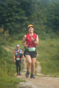 BIB: 
                            <button type="button" onclick="openModal(25130477)" class="btn btn-primary btn-sm float-right btn-popup" data-toggle="modal" data-target=".modal-high-quality">
                        <i class="fas fa-shopping-cart"></i> Add to Cart
                    </button>
                                            <button type="button" onclick="isThisMe(25130477, true)" class="btn btn-success btn-sm float-right btn-popup btn-isme hidden" data-toggle="tooltip" data-placement="bottom" title="นี่คือรูปของคุณใช่ไหม คลิกที่นี่เพื่อเอาเข้าอัลบั้ม">
                        <i class="fas fa-plus"></i> Add to album
                    </button>
                    <button type="button" onclick="isThisMe(25130477, false)" class="btn btn-warning btn-sm float-right btn-popup btn-isnotme hidden">
                        <i class="fas fa-ban"></i> Remove from album
                    </button>