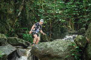 BIB: 
                            <button type="button" onclick="openModal(25145007)" class="btn btn-primary btn-sm float-right btn-popup" data-toggle="modal" data-target=".modal-high-quality">
                        <i class="fas fa-shopping-cart"></i> Add to Cart
                    </button>
                                            <button type="button" onclick="isThisMe(25145007, true)" class="btn btn-success btn-sm float-right btn-popup btn-isme hidden" data-toggle="tooltip" data-placement="bottom" title="นี่คือรูปของคุณใช่ไหม คลิกที่นี่เพื่อเอาเข้าอัลบั้ม">
                        <i class="fas fa-plus"></i> Add to album
                    </button>
                    <button type="button" onclick="isThisMe(25145007, false)" class="btn btn-warning btn-sm float-right btn-popup btn-isnotme hidden">
                        <i class="fas fa-ban"></i> Remove from album
                    </button>