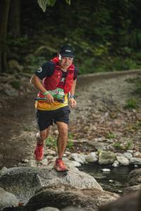 BIB: 
                            <button type="button" onclick="openModal(25133441)" class="btn btn-primary btn-sm float-right btn-popup" data-toggle="modal" data-target=".modal-high-quality">
                        <i class="fas fa-shopping-cart"></i> Add to Cart
                    </button>
                                            <button type="button" onclick="isThisMe(25133441, true)" class="btn btn-success btn-sm float-right btn-popup btn-isme hidden" data-toggle="tooltip" data-placement="bottom" title="นี่คือรูปของคุณใช่ไหม คลิกที่นี่เพื่อเอาเข้าอัลบั้ม">
                        <i class="fas fa-plus"></i> Add to album
                    </button>
                    <button type="button" onclick="isThisMe(25133441, false)" class="btn btn-warning btn-sm float-right btn-popup btn-isnotme hidden">
                        <i class="fas fa-ban"></i> Remove from album
                    </button>