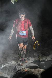 BIB: 
                            <button type="button" onclick="openModal(25152329)" class="btn btn-primary btn-sm float-right btn-popup" data-toggle="modal" data-target=".modal-high-quality">
                        <i class="fas fa-shopping-cart"></i> Add to Cart
                    </button>
                                            <button type="button" onclick="isThisMe(25152329, true)" class="btn btn-success btn-sm float-right btn-popup btn-isme hidden" data-toggle="tooltip" data-placement="bottom" title="นี่คือรูปของคุณใช่ไหม คลิกที่นี่เพื่อเอาเข้าอัลบั้ม">
                        <i class="fas fa-plus"></i> Add to album
                    </button>
                    <button type="button" onclick="isThisMe(25152329, false)" class="btn btn-warning btn-sm float-right btn-popup btn-isnotme hidden">
                        <i class="fas fa-ban"></i> Remove from album
                    </button>