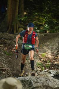 BIB: 
                            <button type="button" onclick="openModal(25132904)" class="btn btn-primary btn-sm float-right btn-popup" data-toggle="modal" data-target=".modal-high-quality">
                        <i class="fas fa-shopping-cart"></i> Add to Cart
                    </button>
                                            <button type="button" onclick="isThisMe(25132904, true)" class="btn btn-success btn-sm float-right btn-popup btn-isme hidden" data-toggle="tooltip" data-placement="bottom" title="นี่คือรูปของคุณใช่ไหม คลิกที่นี่เพื่อเอาเข้าอัลบั้ม">
                        <i class="fas fa-plus"></i> Add to album
                    </button>
                    <button type="button" onclick="isThisMe(25132904, false)" class="btn btn-warning btn-sm float-right btn-popup btn-isnotme hidden">
                        <i class="fas fa-ban"></i> Remove from album
                    </button>