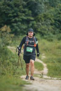 BIB: 
                            <button type="button" onclick="openModal(25132696)" class="btn btn-primary btn-sm float-right btn-popup" data-toggle="modal" data-target=".modal-high-quality">
                        <i class="fas fa-shopping-cart"></i> Add to Cart
                    </button>
                                            <button type="button" onclick="isThisMe(25132696, true)" class="btn btn-success btn-sm float-right btn-popup btn-isme hidden" data-toggle="tooltip" data-placement="bottom" title="นี่คือรูปของคุณใช่ไหม คลิกที่นี่เพื่อเอาเข้าอัลบั้ม">
                        <i class="fas fa-plus"></i> Add to album
                    </button>
                    <button type="button" onclick="isThisMe(25132696, false)" class="btn btn-warning btn-sm float-right btn-popup btn-isnotme hidden">
                        <i class="fas fa-ban"></i> Remove from album
                    </button>