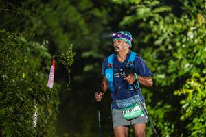 BIB: 
                            <button type="button" onclick="openModal(25120551)" class="btn btn-primary btn-sm float-right btn-popup" data-toggle="modal" data-target=".modal-high-quality">
                        <i class="fas fa-shopping-cart"></i> Add to Cart
                    </button>
                                            <button type="button" onclick="isThisMe(25120551, true)" class="btn btn-success btn-sm float-right btn-popup btn-isme hidden" data-toggle="tooltip" data-placement="bottom" title="นี่คือรูปของคุณใช่ไหม คลิกที่นี่เพื่อเอาเข้าอัลบั้ม">
                        <i class="fas fa-plus"></i> Add to album
                    </button>
                    <button type="button" onclick="isThisMe(25120551, false)" class="btn btn-warning btn-sm float-right btn-popup btn-isnotme hidden">
                        <i class="fas fa-ban"></i> Remove from album
                    </button>