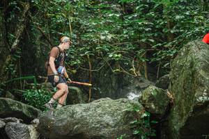 BIB: 
                            <button type="button" onclick="openModal(25145966)" class="btn btn-primary btn-sm float-right btn-popup" data-toggle="modal" data-target=".modal-high-quality">
                        <i class="fas fa-shopping-cart"></i> Add to Cart
                    </button>
                                            <button type="button" onclick="isThisMe(25145966, true)" class="btn btn-success btn-sm float-right btn-popup btn-isme hidden" data-toggle="tooltip" data-placement="bottom" title="นี่คือรูปของคุณใช่ไหม คลิกที่นี่เพื่อเอาเข้าอัลบั้ม">
                        <i class="fas fa-plus"></i> Add to album
                    </button>
                    <button type="button" onclick="isThisMe(25145966, false)" class="btn btn-warning btn-sm float-right btn-popup btn-isnotme hidden">
                        <i class="fas fa-ban"></i> Remove from album
                    </button>