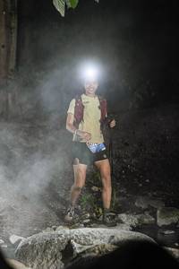 BIB: 
                            <button type="button" onclick="openModal(25151642)" class="btn btn-primary btn-sm float-right btn-popup" data-toggle="modal" data-target=".modal-high-quality">
                        <i class="fas fa-shopping-cart"></i> Add to Cart
                    </button>
                                            <button type="button" onclick="isThisMe(25151642, true)" class="btn btn-success btn-sm float-right btn-popup btn-isme hidden" data-toggle="tooltip" data-placement="bottom" title="นี่คือรูปของคุณใช่ไหม คลิกที่นี่เพื่อเอาเข้าอัลบั้ม">
                        <i class="fas fa-plus"></i> Add to album
                    </button>
                    <button type="button" onclick="isThisMe(25151642, false)" class="btn btn-warning btn-sm float-right btn-popup btn-isnotme hidden">
                        <i class="fas fa-ban"></i> Remove from album
                    </button>