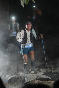 BIB: 
                            <button type="button" onclick="openModal(25153125)" class="btn btn-primary btn-sm float-right btn-popup" data-toggle="modal" data-target=".modal-high-quality">
                        <i class="fas fa-shopping-cart"></i> Add to Cart
                    </button>
                                            <button type="button" onclick="isThisMe(25153125, true)" class="btn btn-success btn-sm float-right btn-popup btn-isme hidden" data-toggle="tooltip" data-placement="bottom" title="นี่คือรูปของคุณใช่ไหม คลิกที่นี่เพื่อเอาเข้าอัลบั้ม">
                        <i class="fas fa-plus"></i> Add to album
                    </button>
                    <button type="button" onclick="isThisMe(25153125, false)" class="btn btn-warning btn-sm float-right btn-popup btn-isnotme hidden">
                        <i class="fas fa-ban"></i> Remove from album
                    </button>