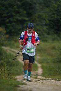 BIB: 
                            <button type="button" onclick="openModal(25132362)" class="btn btn-primary btn-sm float-right btn-popup" data-toggle="modal" data-target=".modal-high-quality">
                        <i class="fas fa-shopping-cart"></i> Add to Cart
                    </button>
                                            <button type="button" onclick="isThisMe(25132362, true)" class="btn btn-success btn-sm float-right btn-popup btn-isme hidden" data-toggle="tooltip" data-placement="bottom" title="นี่คือรูปของคุณใช่ไหม คลิกที่นี่เพื่อเอาเข้าอัลบั้ม">
                        <i class="fas fa-plus"></i> Add to album
                    </button>
                    <button type="button" onclick="isThisMe(25132362, false)" class="btn btn-warning btn-sm float-right btn-popup btn-isnotme hidden">
                        <i class="fas fa-ban"></i> Remove from album
                    </button>