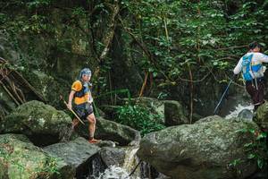 BIB: 
                            <button type="button" onclick="openModal(25144191)" class="btn btn-primary btn-sm float-right btn-popup" data-toggle="modal" data-target=".modal-high-quality">
                        <i class="fas fa-shopping-cart"></i> Add to Cart
                    </button>
                                            <button type="button" onclick="isThisMe(25144191, true)" class="btn btn-success btn-sm float-right btn-popup btn-isme hidden" data-toggle="tooltip" data-placement="bottom" title="นี่คือรูปของคุณใช่ไหม คลิกที่นี่เพื่อเอาเข้าอัลบั้ม">
                        <i class="fas fa-plus"></i> Add to album
                    </button>
                    <button type="button" onclick="isThisMe(25144191, false)" class="btn btn-warning btn-sm float-right btn-popup btn-isnotme hidden">
                        <i class="fas fa-ban"></i> Remove from album
                    </button>