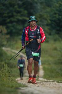 BIB: 
                            <button type="button" onclick="openModal(25132675)" class="btn btn-primary btn-sm float-right btn-popup" data-toggle="modal" data-target=".modal-high-quality">
                        <i class="fas fa-shopping-cart"></i> Add to Cart
                    </button>
                                            <button type="button" onclick="isThisMe(25132675, true)" class="btn btn-success btn-sm float-right btn-popup btn-isme hidden" data-toggle="tooltip" data-placement="bottom" title="นี่คือรูปของคุณใช่ไหม คลิกที่นี่เพื่อเอาเข้าอัลบั้ม">
                        <i class="fas fa-plus"></i> Add to album
                    </button>
                    <button type="button" onclick="isThisMe(25132675, false)" class="btn btn-warning btn-sm float-right btn-popup btn-isnotme hidden">
                        <i class="fas fa-ban"></i> Remove from album
                    </button>