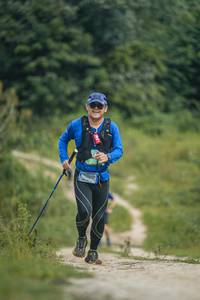 BIB: 
                            <button type="button" onclick="openModal(25132748)" class="btn btn-primary btn-sm float-right btn-popup" data-toggle="modal" data-target=".modal-high-quality">
                        <i class="fas fa-shopping-cart"></i> Add to Cart
                    </button>
                                            <button type="button" onclick="isThisMe(25132748, true)" class="btn btn-success btn-sm float-right btn-popup btn-isme hidden" data-toggle="tooltip" data-placement="bottom" title="นี่คือรูปของคุณใช่ไหม คลิกที่นี่เพื่อเอาเข้าอัลบั้ม">
                        <i class="fas fa-plus"></i> Add to album
                    </button>
                    <button type="button" onclick="isThisMe(25132748, false)" class="btn btn-warning btn-sm float-right btn-popup btn-isnotme hidden">
                        <i class="fas fa-ban"></i> Remove from album
                    </button>