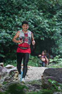 BIB: 
                            <button type="button" onclick="openModal(25150437)" class="btn btn-primary btn-sm float-right btn-popup" data-toggle="modal" data-target=".modal-high-quality">
                        <i class="fas fa-shopping-cart"></i> Add to Cart
                    </button>
                                            <button type="button" onclick="isThisMe(25150437, true)" class="btn btn-success btn-sm float-right btn-popup btn-isme hidden" data-toggle="tooltip" data-placement="bottom" title="นี่คือรูปของคุณใช่ไหม คลิกที่นี่เพื่อเอาเข้าอัลบั้ม">
                        <i class="fas fa-plus"></i> Add to album
                    </button>
                    <button type="button" onclick="isThisMe(25150437, false)" class="btn btn-warning btn-sm float-right btn-popup btn-isnotme hidden">
                        <i class="fas fa-ban"></i> Remove from album
                    </button>