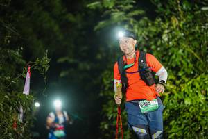 BIB: 
                            <button type="button" onclick="openModal(25122664)" class="btn btn-primary btn-sm float-right btn-popup" data-toggle="modal" data-target=".modal-high-quality">
                        <i class="fas fa-shopping-cart"></i> Add to Cart
                    </button>
                                            <button type="button" onclick="isThisMe(25122664, true)" class="btn btn-success btn-sm float-right btn-popup btn-isme hidden" data-toggle="tooltip" data-placement="bottom" title="นี่คือรูปของคุณใช่ไหม คลิกที่นี่เพื่อเอาเข้าอัลบั้ม">
                        <i class="fas fa-plus"></i> Add to album
                    </button>
                    <button type="button" onclick="isThisMe(25122664, false)" class="btn btn-warning btn-sm float-right btn-popup btn-isnotme hidden">
                        <i class="fas fa-ban"></i> Remove from album
                    </button>