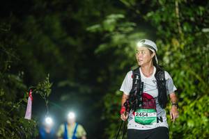 BIB: 
                            <button type="button" onclick="openModal(25122585)" class="btn btn-primary btn-sm float-right btn-popup" data-toggle="modal" data-target=".modal-high-quality">
                        <i class="fas fa-shopping-cart"></i> Add to Cart
                    </button>
                                            <button type="button" onclick="isThisMe(25122585, true)" class="btn btn-success btn-sm float-right btn-popup btn-isme hidden" data-toggle="tooltip" data-placement="bottom" title="นี่คือรูปของคุณใช่ไหม คลิกที่นี่เพื่อเอาเข้าอัลบั้ม">
                        <i class="fas fa-plus"></i> Add to album
                    </button>
                    <button type="button" onclick="isThisMe(25122585, false)" class="btn btn-warning btn-sm float-right btn-popup btn-isnotme hidden">
                        <i class="fas fa-ban"></i> Remove from album
                    </button>