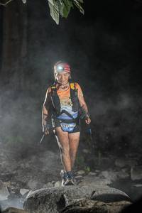 BIB: 
                            <button type="button" onclick="openModal(25153057)" class="btn btn-primary btn-sm float-right btn-popup" data-toggle="modal" data-target=".modal-high-quality">
                        <i class="fas fa-shopping-cart"></i> Add to Cart
                    </button>
                                            <button type="button" onclick="isThisMe(25153057, true)" class="btn btn-success btn-sm float-right btn-popup btn-isme hidden" data-toggle="tooltip" data-placement="bottom" title="นี่คือรูปของคุณใช่ไหม คลิกที่นี่เพื่อเอาเข้าอัลบั้ม">
                        <i class="fas fa-plus"></i> Add to album
                    </button>
                    <button type="button" onclick="isThisMe(25153057, false)" class="btn btn-warning btn-sm float-right btn-popup btn-isnotme hidden">
                        <i class="fas fa-ban"></i> Remove from album
                    </button>