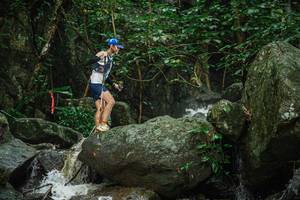 BIB: 
                            <button type="button" onclick="openModal(25155677)" class="btn btn-primary btn-sm float-right btn-popup" data-toggle="modal" data-target=".modal-high-quality">
                        <i class="fas fa-shopping-cart"></i> Add to Cart
                    </button>
                                            <button type="button" onclick="isThisMe(25155677, true)" class="btn btn-success btn-sm float-right btn-popup btn-isme hidden" data-toggle="tooltip" data-placement="bottom" title="นี่คือรูปของคุณใช่ไหม คลิกที่นี่เพื่อเอาเข้าอัลบั้ม">
                        <i class="fas fa-plus"></i> Add to album
                    </button>
                    <button type="button" onclick="isThisMe(25155677, false)" class="btn btn-warning btn-sm float-right btn-popup btn-isnotme hidden">
                        <i class="fas fa-ban"></i> Remove from album
                    </button>