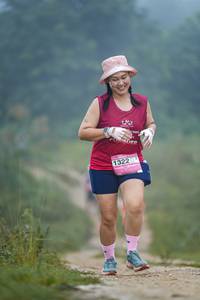 BIB: 
                            <button type="button" onclick="openModal(25127620)" class="btn btn-primary btn-sm float-right btn-popup" data-toggle="modal" data-target=".modal-high-quality">
                        <i class="fas fa-shopping-cart"></i> Add to Cart
                    </button>
                                            <button type="button" onclick="isThisMe(25127620, true)" class="btn btn-success btn-sm float-right btn-popup btn-isme hidden" data-toggle="tooltip" data-placement="bottom" title="นี่คือรูปของคุณใช่ไหม คลิกที่นี่เพื่อเอาเข้าอัลบั้ม">
                        <i class="fas fa-plus"></i> Add to album
                    </button>
                    <button type="button" onclick="isThisMe(25127620, false)" class="btn btn-warning btn-sm float-right btn-popup btn-isnotme hidden">
                        <i class="fas fa-ban"></i> Remove from album
                    </button>