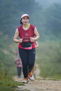 BIB: 
                            <button type="button" onclick="openModal(25127664)" class="btn btn-primary btn-sm float-right btn-popup" data-toggle="modal" data-target=".modal-high-quality">
                        <i class="fas fa-shopping-cart"></i> Add to Cart
                    </button>
                                            <button type="button" onclick="isThisMe(25127664, true)" class="btn btn-success btn-sm float-right btn-popup btn-isme hidden" data-toggle="tooltip" data-placement="bottom" title="นี่คือรูปของคุณใช่ไหม คลิกที่นี่เพื่อเอาเข้าอัลบั้ม">
                        <i class="fas fa-plus"></i> Add to album
                    </button>
                    <button type="button" onclick="isThisMe(25127664, false)" class="btn btn-warning btn-sm float-right btn-popup btn-isnotme hidden">
                        <i class="fas fa-ban"></i> Remove from album
                    </button>