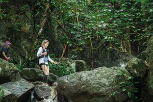 BIB: 
                            <button type="button" onclick="openModal(25146667)" class="btn btn-primary btn-sm float-right btn-popup" data-toggle="modal" data-target=".modal-high-quality">
                        <i class="fas fa-shopping-cart"></i> Add to Cart
                    </button>
                                            <button type="button" onclick="isThisMe(25146667, true)" class="btn btn-success btn-sm float-right btn-popup btn-isme hidden" data-toggle="tooltip" data-placement="bottom" title="นี่คือรูปของคุณใช่ไหม คลิกที่นี่เพื่อเอาเข้าอัลบั้ม">
                        <i class="fas fa-plus"></i> Add to album
                    </button>
                    <button type="button" onclick="isThisMe(25146667, false)" class="btn btn-warning btn-sm float-right btn-popup btn-isnotme hidden">
                        <i class="fas fa-ban"></i> Remove from album
                    </button>