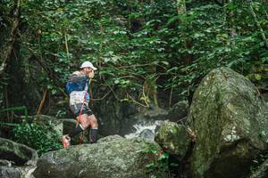 BIB: 
                            <button type="button" onclick="openModal(25144458)" class="btn btn-primary btn-sm float-right btn-popup" data-toggle="modal" data-target=".modal-high-quality">
                        <i class="fas fa-shopping-cart"></i> Add to Cart
                    </button>
                                            <button type="button" onclick="isThisMe(25144458, true)" class="btn btn-success btn-sm float-right btn-popup btn-isme hidden" data-toggle="tooltip" data-placement="bottom" title="นี่คือรูปของคุณใช่ไหม คลิกที่นี่เพื่อเอาเข้าอัลบั้ม">
                        <i class="fas fa-plus"></i> Add to album
                    </button>
                    <button type="button" onclick="isThisMe(25144458, false)" class="btn btn-warning btn-sm float-right btn-popup btn-isnotme hidden">
                        <i class="fas fa-ban"></i> Remove from album
                    </button>