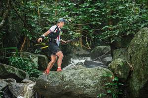 BIB: 
                            <button type="button" onclick="openModal(25145733)" class="btn btn-primary btn-sm float-right btn-popup" data-toggle="modal" data-target=".modal-high-quality">
                        <i class="fas fa-shopping-cart"></i> Add to Cart
                    </button>
                                            <button type="button" onclick="isThisMe(25145733, true)" class="btn btn-success btn-sm float-right btn-popup btn-isme hidden" data-toggle="tooltip" data-placement="bottom" title="นี่คือรูปของคุณใช่ไหม คลิกที่นี่เพื่อเอาเข้าอัลบั้ม">
                        <i class="fas fa-plus"></i> Add to album
                    </button>
                    <button type="button" onclick="isThisMe(25145733, false)" class="btn btn-warning btn-sm float-right btn-popup btn-isnotme hidden">
                        <i class="fas fa-ban"></i> Remove from album
                    </button>