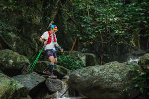 BIB: 
                            <button type="button" onclick="openModal(25147808)" class="btn btn-primary btn-sm float-right btn-popup" data-toggle="modal" data-target=".modal-high-quality">
                        <i class="fas fa-shopping-cart"></i> Add to Cart
                    </button>
                                            <button type="button" onclick="isThisMe(25147808, true)" class="btn btn-success btn-sm float-right btn-popup btn-isme hidden" data-toggle="tooltip" data-placement="bottom" title="นี่คือรูปของคุณใช่ไหม คลิกที่นี่เพื่อเอาเข้าอัลบั้ม">
                        <i class="fas fa-plus"></i> Add to album
                    </button>
                    <button type="button" onclick="isThisMe(25147808, false)" class="btn btn-warning btn-sm float-right btn-popup btn-isnotme hidden">
                        <i class="fas fa-ban"></i> Remove from album
                    </button>