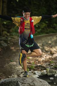 BIB: 
                            <button type="button" onclick="openModal(25132938)" class="btn btn-primary btn-sm float-right btn-popup" data-toggle="modal" data-target=".modal-high-quality">
                        <i class="fas fa-shopping-cart"></i> Add to Cart
                    </button>
                                            <button type="button" onclick="isThisMe(25132938, true)" class="btn btn-success btn-sm float-right btn-popup btn-isme hidden" data-toggle="tooltip" data-placement="bottom" title="นี่คือรูปของคุณใช่ไหม คลิกที่นี่เพื่อเอาเข้าอัลบั้ม">
                        <i class="fas fa-plus"></i> Add to album
                    </button>
                    <button type="button" onclick="isThisMe(25132938, false)" class="btn btn-warning btn-sm float-right btn-popup btn-isnotme hidden">
                        <i class="fas fa-ban"></i> Remove from album
                    </button>