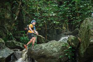 BIB: 
                            <button type="button" onclick="openModal(25144213)" class="btn btn-primary btn-sm float-right btn-popup" data-toggle="modal" data-target=".modal-high-quality">
                        <i class="fas fa-shopping-cart"></i> Add to Cart
                    </button>
                                            <button type="button" onclick="isThisMe(25144213, true)" class="btn btn-success btn-sm float-right btn-popup btn-isme hidden" data-toggle="tooltip" data-placement="bottom" title="นี่คือรูปของคุณใช่ไหม คลิกที่นี่เพื่อเอาเข้าอัลบั้ม">
                        <i class="fas fa-plus"></i> Add to album
                    </button>
                    <button type="button" onclick="isThisMe(25144213, false)" class="btn btn-warning btn-sm float-right btn-popup btn-isnotme hidden">
                        <i class="fas fa-ban"></i> Remove from album
                    </button>