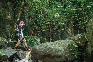 BIB: 
                            <button type="button" onclick="openModal(25144956)" class="btn btn-primary btn-sm float-right btn-popup" data-toggle="modal" data-target=".modal-high-quality">
                        <i class="fas fa-shopping-cart"></i> Add to Cart
                    </button>
                                            <button type="button" onclick="isThisMe(25144956, true)" class="btn btn-success btn-sm float-right btn-popup btn-isme hidden" data-toggle="tooltip" data-placement="bottom" title="นี่คือรูปของคุณใช่ไหม คลิกที่นี่เพื่อเอาเข้าอัลบั้ม">
                        <i class="fas fa-plus"></i> Add to album
                    </button>
                    <button type="button" onclick="isThisMe(25144956, false)" class="btn btn-warning btn-sm float-right btn-popup btn-isnotme hidden">
                        <i class="fas fa-ban"></i> Remove from album
                    </button>