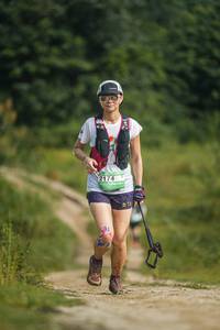 BIB: 
                            <button type="button" onclick="openModal(25131356)" class="btn btn-primary btn-sm float-right btn-popup" data-toggle="modal" data-target=".modal-high-quality">
                        <i class="fas fa-shopping-cart"></i> Add to Cart
                    </button>
                                            <button type="button" onclick="isThisMe(25131356, true)" class="btn btn-success btn-sm float-right btn-popup btn-isme hidden" data-toggle="tooltip" data-placement="bottom" title="นี่คือรูปของคุณใช่ไหม คลิกที่นี่เพื่อเอาเข้าอัลบั้ม">
                        <i class="fas fa-plus"></i> Add to album
                    </button>
                    <button type="button" onclick="isThisMe(25131356, false)" class="btn btn-warning btn-sm float-right btn-popup btn-isnotme hidden">
                        <i class="fas fa-ban"></i> Remove from album
                    </button>