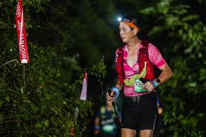 BIB: 
                            <button type="button" onclick="openModal(25122981)" class="btn btn-primary btn-sm float-right btn-popup" data-toggle="modal" data-target=".modal-high-quality">
                        <i class="fas fa-shopping-cart"></i> Add to Cart
                    </button>
                                            <button type="button" onclick="isThisMe(25122981, true)" class="btn btn-success btn-sm float-right btn-popup btn-isme hidden" data-toggle="tooltip" data-placement="bottom" title="นี่คือรูปของคุณใช่ไหม คลิกที่นี่เพื่อเอาเข้าอัลบั้ม">
                        <i class="fas fa-plus"></i> Add to album
                    </button>
                    <button type="button" onclick="isThisMe(25122981, false)" class="btn btn-warning btn-sm float-right btn-popup btn-isnotme hidden">
                        <i class="fas fa-ban"></i> Remove from album
                    </button>