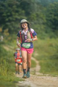 BIB: 
                            <button type="button" onclick="openModal(25130641)" class="btn btn-primary btn-sm float-right btn-popup" data-toggle="modal" data-target=".modal-high-quality">
                        <i class="fas fa-shopping-cart"></i> Add to Cart
                    </button>
                                            <button type="button" onclick="isThisMe(25130641, true)" class="btn btn-success btn-sm float-right btn-popup btn-isme hidden" data-toggle="tooltip" data-placement="bottom" title="นี่คือรูปของคุณใช่ไหม คลิกที่นี่เพื่อเอาเข้าอัลบั้ม">
                        <i class="fas fa-plus"></i> Add to album
                    </button>
                    <button type="button" onclick="isThisMe(25130641, false)" class="btn btn-warning btn-sm float-right btn-popup btn-isnotme hidden">
                        <i class="fas fa-ban"></i> Remove from album
                    </button>