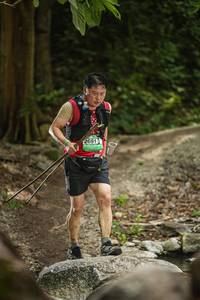 BIB: 
                            <button type="button" onclick="openModal(25133353)" class="btn btn-primary btn-sm float-right btn-popup" data-toggle="modal" data-target=".modal-high-quality">
                        <i class="fas fa-shopping-cart"></i> Add to Cart
                    </button>
                                            <button type="button" onclick="isThisMe(25133353, true)" class="btn btn-success btn-sm float-right btn-popup btn-isme hidden" data-toggle="tooltip" data-placement="bottom" title="นี่คือรูปของคุณใช่ไหม คลิกที่นี่เพื่อเอาเข้าอัลบั้ม">
                        <i class="fas fa-plus"></i> Add to album
                    </button>
                    <button type="button" onclick="isThisMe(25133353, false)" class="btn btn-warning btn-sm float-right btn-popup btn-isnotme hidden">
                        <i class="fas fa-ban"></i> Remove from album
                    </button>