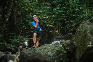 BIB: 
                            <button type="button" onclick="openModal(25154358)" class="btn btn-primary btn-sm float-right btn-popup" data-toggle="modal" data-target=".modal-high-quality">
                        <i class="fas fa-shopping-cart"></i> Add to Cart
                    </button>
                                            <button type="button" onclick="isThisMe(25154358, true)" class="btn btn-success btn-sm float-right btn-popup btn-isme hidden" data-toggle="tooltip" data-placement="bottom" title="นี่คือรูปของคุณใช่ไหม คลิกที่นี่เพื่อเอาเข้าอัลบั้ม">
                        <i class="fas fa-plus"></i> Add to album
                    </button>
                    <button type="button" onclick="isThisMe(25154358, false)" class="btn btn-warning btn-sm float-right btn-popup btn-isnotme hidden">
                        <i class="fas fa-ban"></i> Remove from album
                    </button>