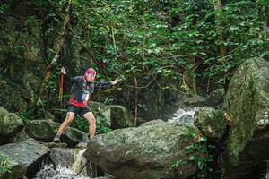 BIB: 
                            <button type="button" onclick="openModal(25145035)" class="btn btn-primary btn-sm float-right btn-popup" data-toggle="modal" data-target=".modal-high-quality">
                        <i class="fas fa-shopping-cart"></i> Add to Cart
                    </button>
                                            <button type="button" onclick="isThisMe(25145035, true)" class="btn btn-success btn-sm float-right btn-popup btn-isme hidden" data-toggle="tooltip" data-placement="bottom" title="นี่คือรูปของคุณใช่ไหม คลิกที่นี่เพื่อเอาเข้าอัลบั้ม">
                        <i class="fas fa-plus"></i> Add to album
                    </button>
                    <button type="button" onclick="isThisMe(25145035, false)" class="btn btn-warning btn-sm float-right btn-popup btn-isnotme hidden">
                        <i class="fas fa-ban"></i> Remove from album
                    </button>